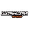 Chromeburner UK Voucher 